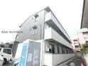 アーバンブリッジ