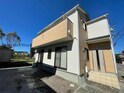 ハイアット八幡（高崎市八幡町）