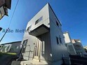 KURURU高崎２（高崎市岩鼻町）