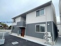エスポワール（高崎市綿貫町）