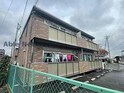 カルムドミールA/B/C（藤岡市藤岡）