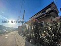 吉井町戸建~ﾍﾟｯﾄ共生可戸建~（高崎市吉井町吉井）