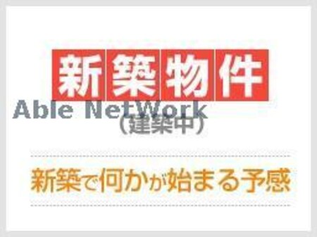 シャトレオリーブ（高崎市和田多中町）外観写真