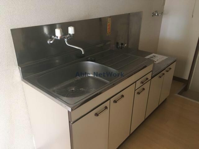 物件内観写真13　