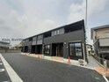 マルヒア（高崎市貝沢町）