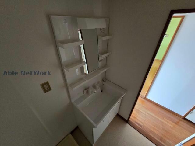 物件内観写真11　