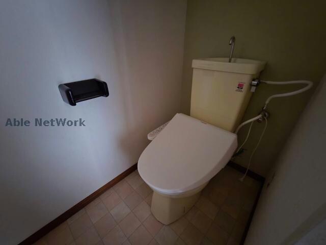 物件内観写真12　