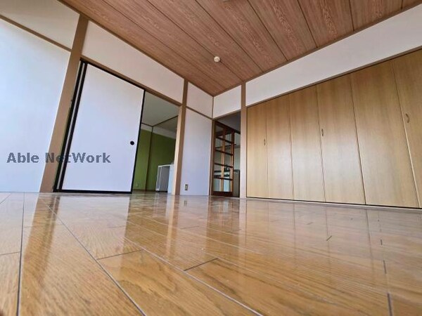 居室（その他）