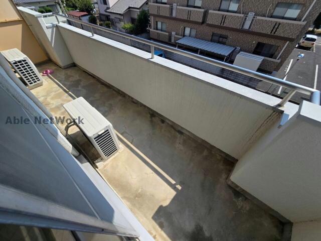 物件内観写真18　