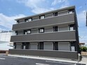 ピアニー問屋町