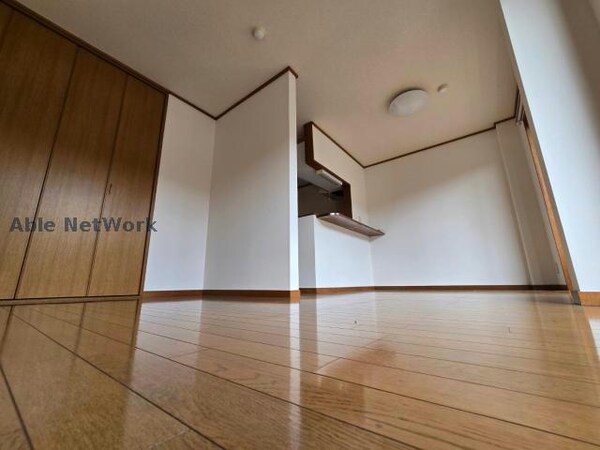 居室（その他）