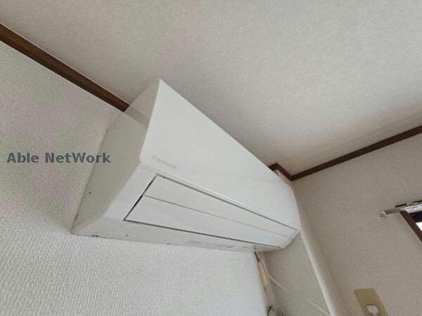 空調設備
