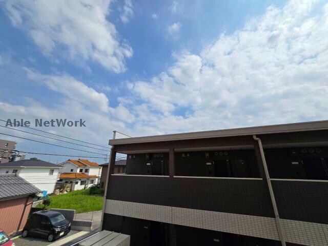 物件内観写真17　