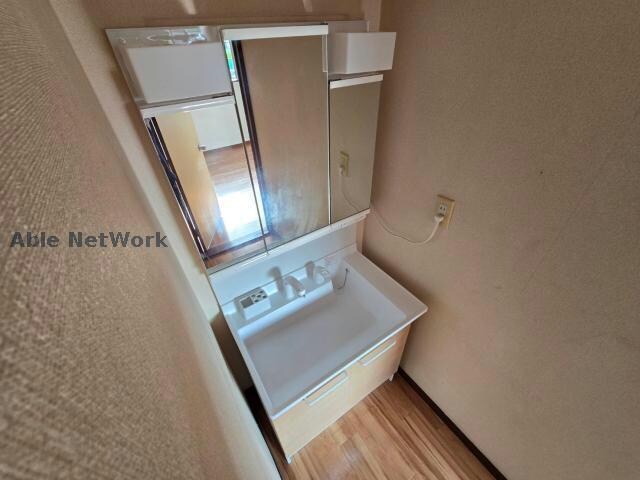 物件内観写真10　