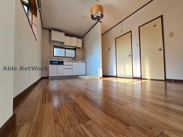 物件内観写真13　