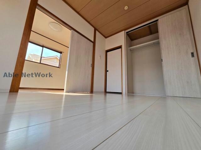 物件内観写真16　