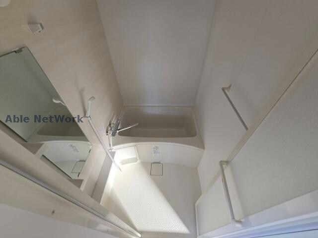 物件内観写真7　