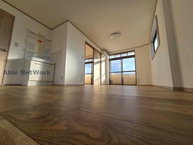 物件内観写真11　