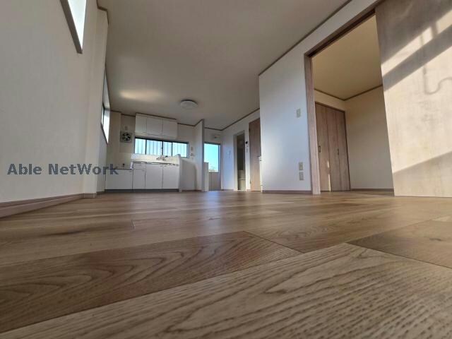 物件内観写真12　