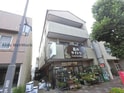 松村ビル