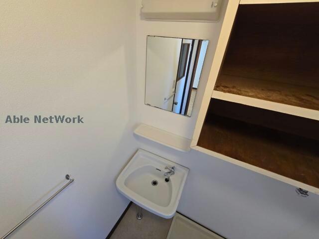 物件内観写真12　