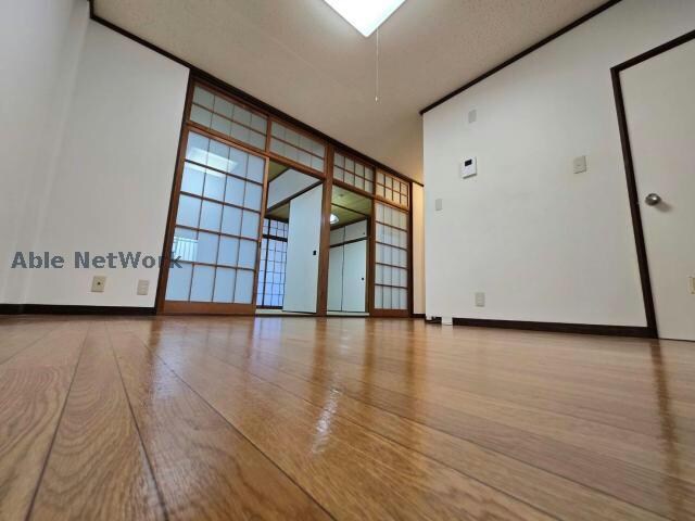 物件内観写真14　