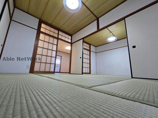 居室（その他）