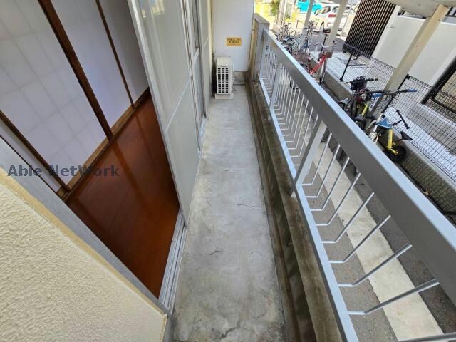 物件内観写真19　