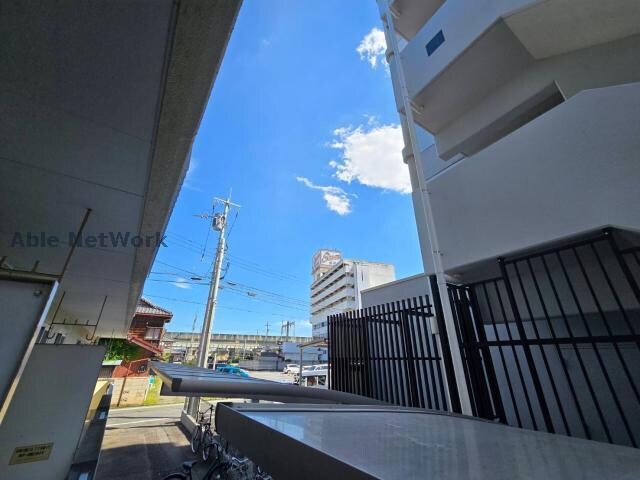 物件内観写真20　