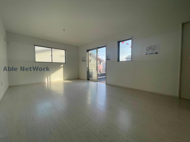 物件内観写真10　