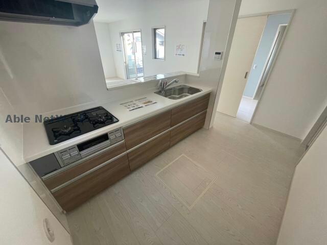 物件内観写真12　