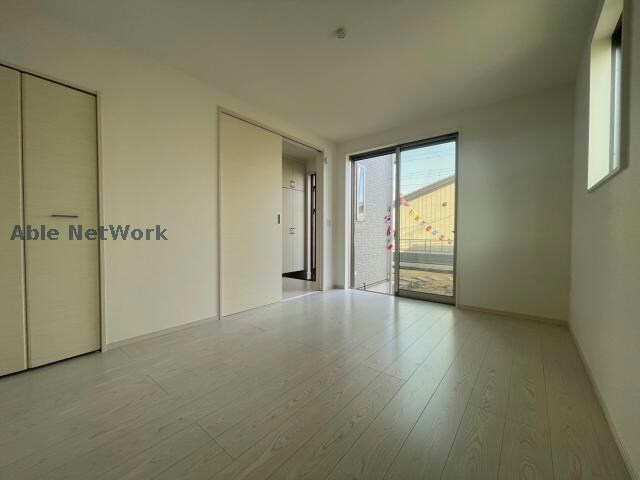 物件内観写真19　