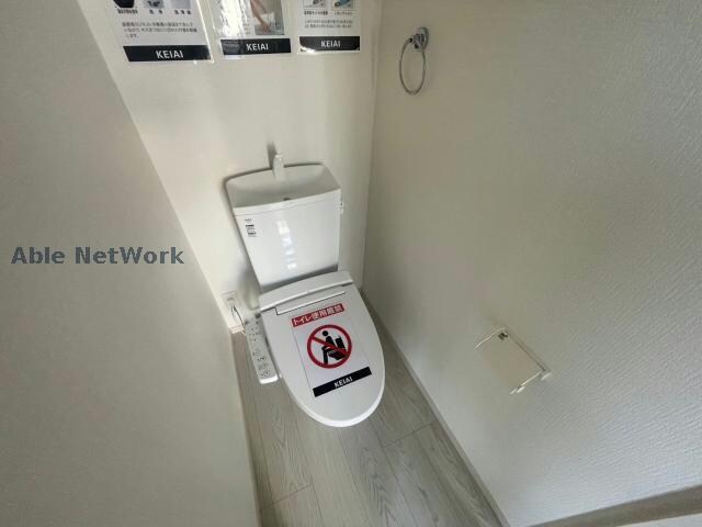 物件内観写真20　