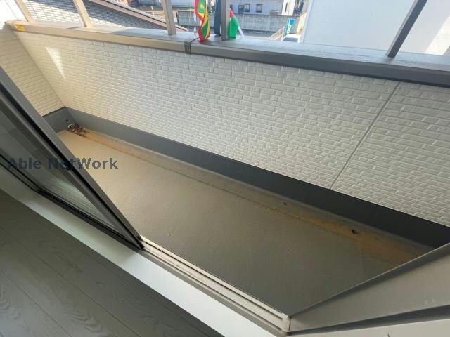 物件内観写真22　