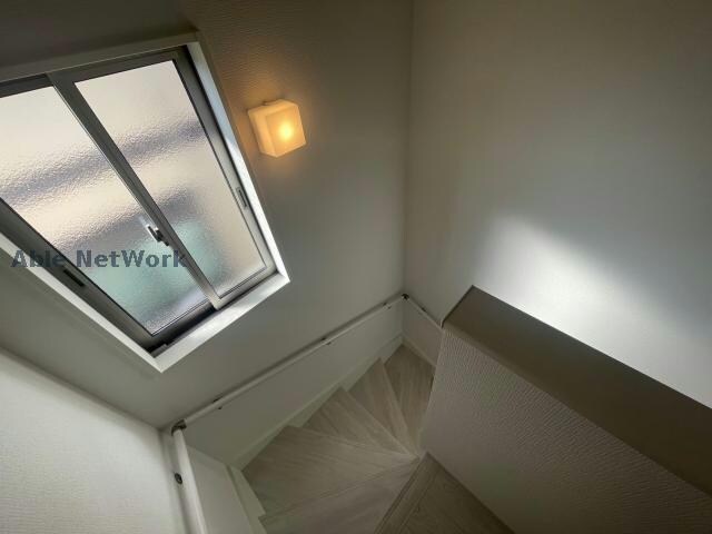 物件内観写真23　