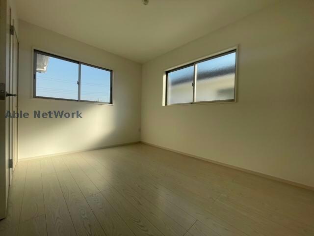 物件内観写真24　