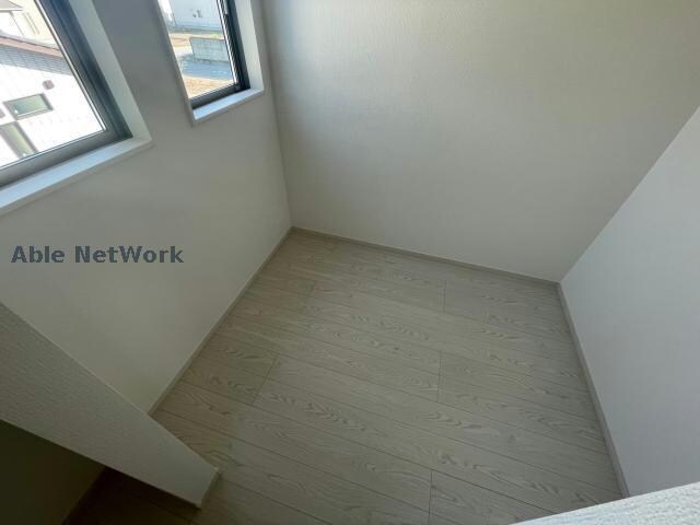 物件内観写真25　