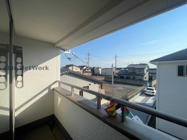 物件内観写真27　