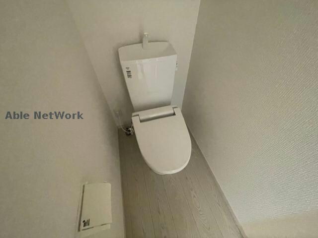 物件内観写真28　