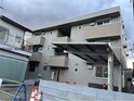 プライムアート