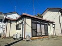 ジョイハウス磯部（安中市磯部4-11-21）