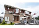 エレナ　メゾンＣ（前橋市富士見町原之郷）