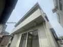 ヴィラ新町Ⅱ