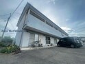 ヴィラKUROSAWA（藤岡市藤岡）