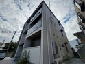 Ｄ-ＲＯＯＭ岩押町