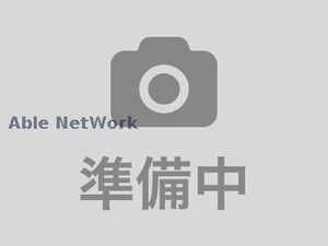 メゾン　ボヌール　C外観写真