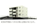 D-ROOM並榎町