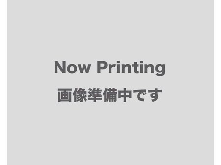 ラクーア外観写真