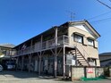 大黒屋アパート