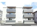 D-ROOM大橋町